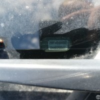 Фото транспортного средства