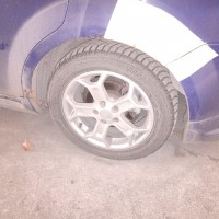 Фото транспортного средства