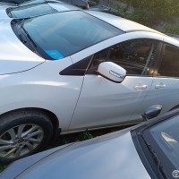 Фото транспортного средства