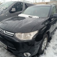 Фото транспортного средства