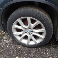 Фото транспортного средства