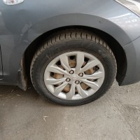 Фото транспортного средства