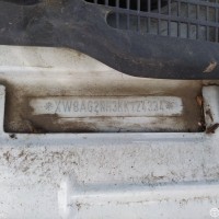 Фото транспортного средства