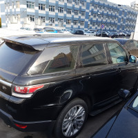 Фото транспортного средства