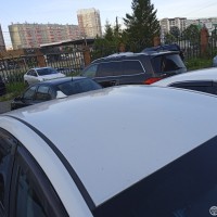 Фото транспортного средства