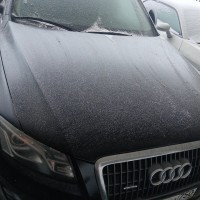 Фото транспортного средства