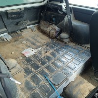 Фото транспортного средства