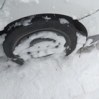 Фото транспортного средства