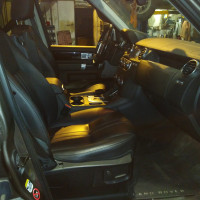 Фото транспортного средства