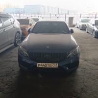 Фото транспортного средства