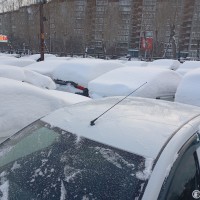 Фото транспортного средства