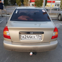 Фото транспортного средства