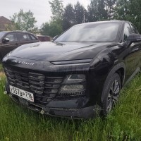 Фото транспортного средства