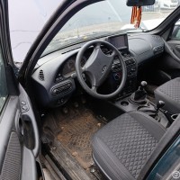 Фото транспортного средства