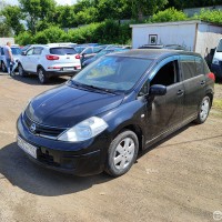 Фото транспортного средства