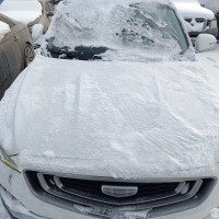 Фото транспортного средства