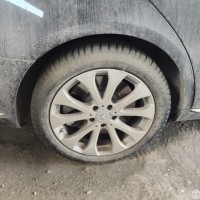 Фото транспортного средства