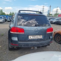 Фото транспортного средства