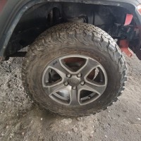 Фото транспортного средства