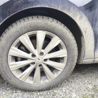 Фото транспортного средства