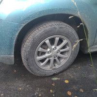 Фото транспортного средства