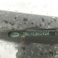 Фото транспортного средства