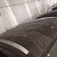 Фото транспортного средства