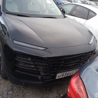 Фото транспортного средства