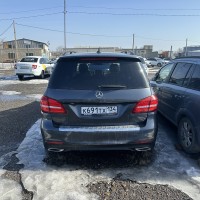 Фото транспортного средства