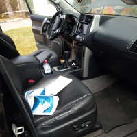 Фото транспортного средства