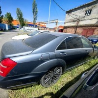 Фото транспортного средства