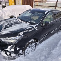 Фото транспортного средства