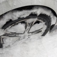 Фото транспортного средства