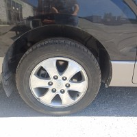 Фото транспортного средства