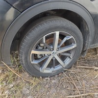 Фото транспортного средства