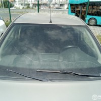 Фото транспортного средства