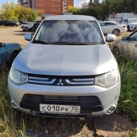 Фото транспортного средства