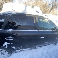 Фото транспортного средства