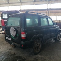 Фото транспортного средства