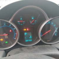 Фото транспортного средства