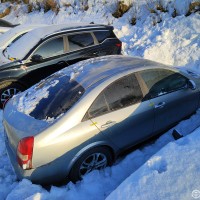 Фото транспортного средства