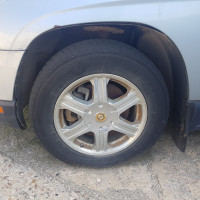 Фото транспортного средства