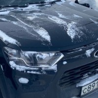 Фото транспортного средства