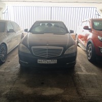 Фото транспортного средства