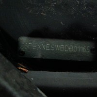 Фото транспортного средства