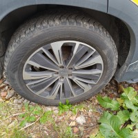 Фото транспортного средства