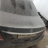 Фото транспортного средства