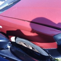 Фото транспортного средства