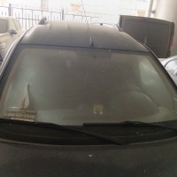 Фото транспортного средства