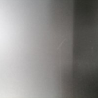 Задняя правая дверь